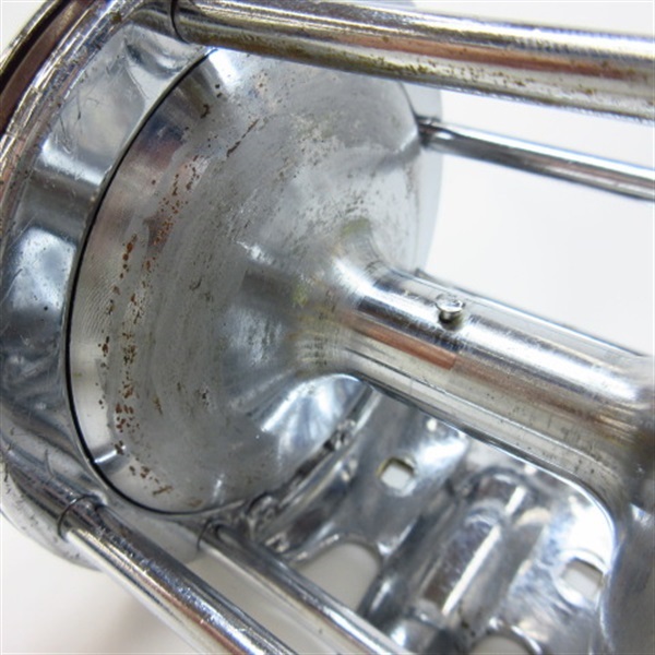 セネター１１３－Ｈ